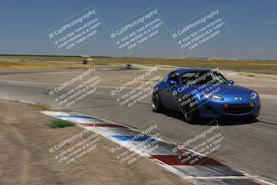 media/May-21-2023-BMW Club of San Diego (Sun) [[0790e7fdf9]]/A Solo/Session 3 (Grapevine)/